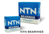 NTN BEARINGS